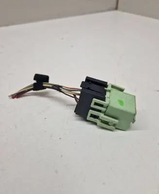 BMW 3 E46 Other relay 23134K59X312 8373700 6136