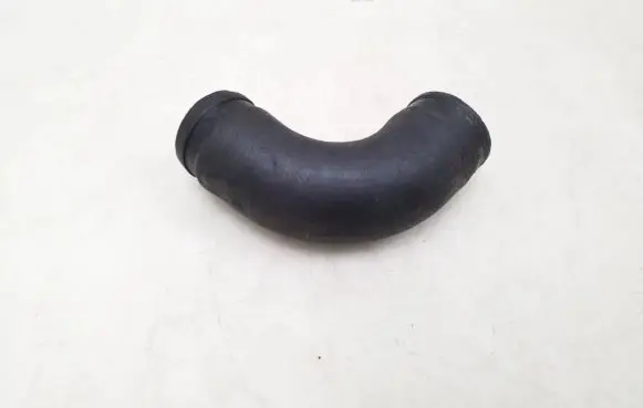 Nissan X-Trail T30 Intercooler hose/pipe