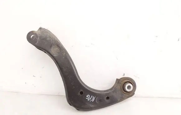 Lexus ES 300h (7th Gen) Rear control arm