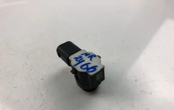Peugeot 2008 I Parking PDC sensor 9675202477XT