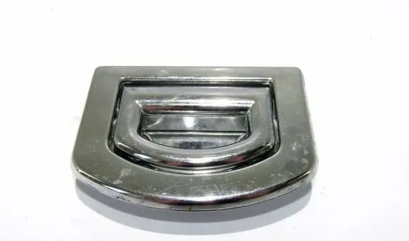 Audi A4 S4 B8 8K Other interior part 1K0864203