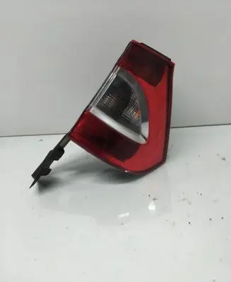 Ford Galaxy Rear/tail lights 6M2113404EE
