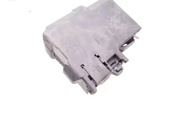 Opel Corsa E Positive wiring loom 13491092