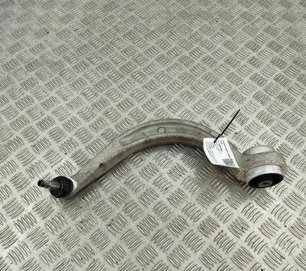 Audi A4 S4 B9 8W Front lower control arm/wishbone 8W0407694B