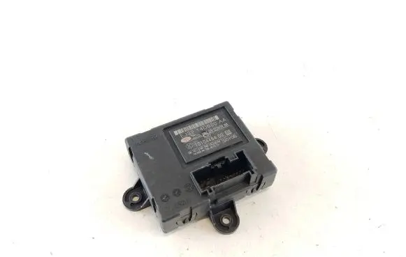Land Rover Evoque I Door control unit/module EJ3214D620AA