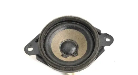 Mazda 6 Panel speaker 3514630010 GHP966960