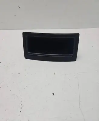 BMW 5 E60 E61 Glove box 314210000 7059956 S4159SAI10