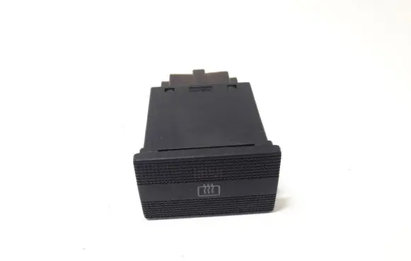 Volkswagen PASSAT B4 Windscreen/window heater switch 3A0959621G