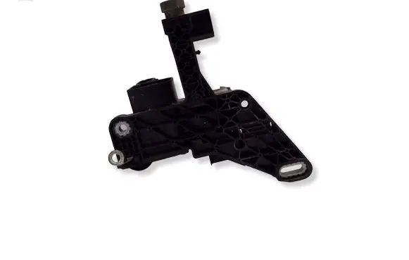 BMW 1 F20 F21 Positive wiring loom 929615001