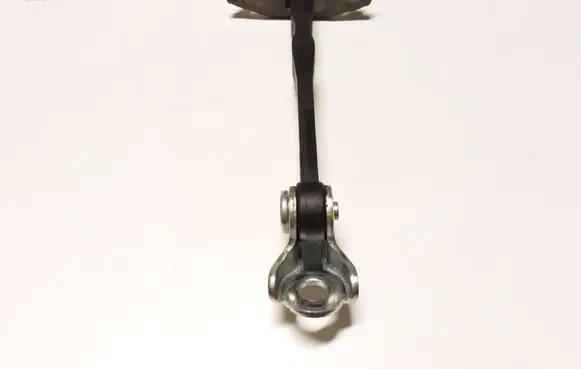 Suzuki SX4 Rear door check strap stopper