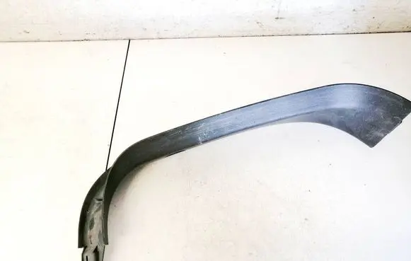 Mazda 3 I Other interior part bp4k68940a