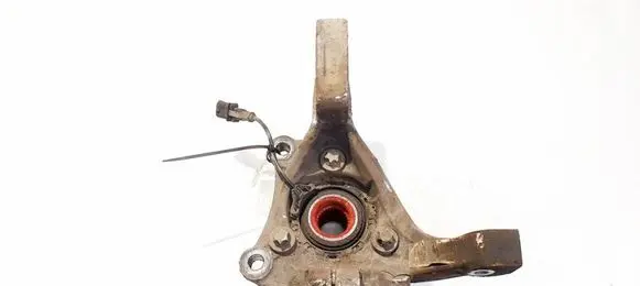 Fiat Croma Front wheel hub