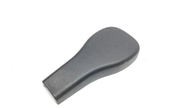 KIA Stonic Rearview mirror trim 96010A2300