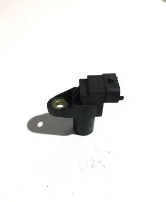 Camshaft position sensor
