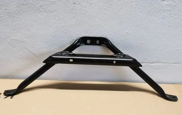 BMW 4 G22 G23 G24 G26 Radiator trim 9464966DANEK 9464966