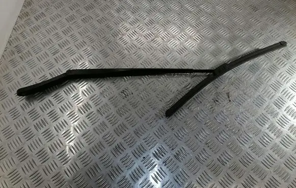 BMW 7 F01 F02 F03 F04 Windshield/front glass wiper blade 7182594