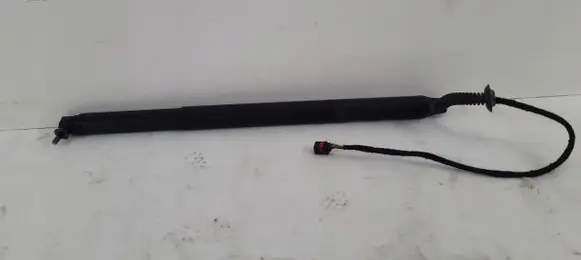 Volvo XC90 Tailgate strut 31371096