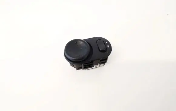 Opel Astra G Wing mirror switch 09226861 FT1172R