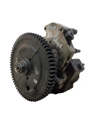 Renault Espace - Grand espace IV Fuel injection high pressure pump 0445010033