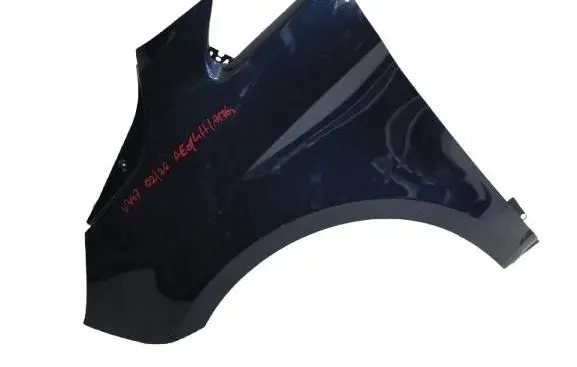 Mercedes-Benz V Class W447 Fender A478804301