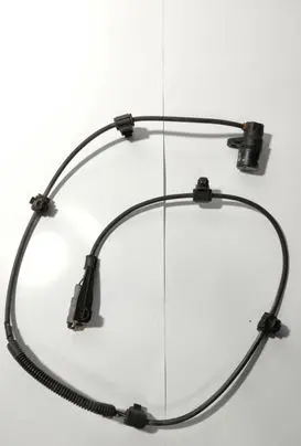 Toyota Land Cruiser (HDJ90) ABS rear brake sensor 35030 8266635200 8954635030