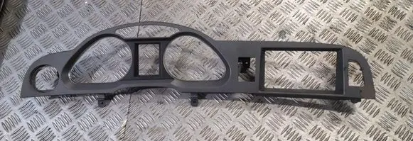 Audi A6 S6 C6 4F Dashboard trim 4f1857115d