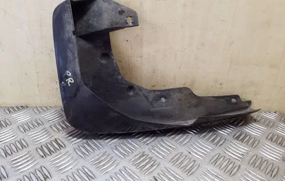 Honda CR-V Front mudguard 75800SWWE000