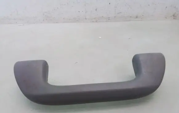 Honda Civic Front interior roof grab handle