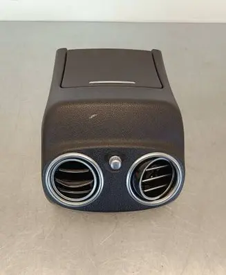 Mercedes-Benz E W213 Rear air vent grill A2138309501