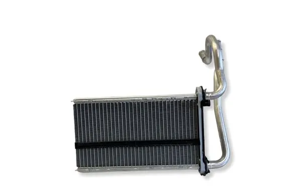 BMW i4 Heater blower radiator T1000262JK