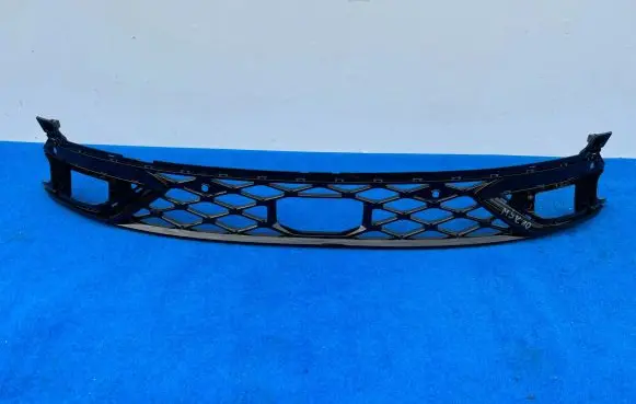 Volkswagen ID. Buzz Front bumper lower grill 1T3853677A