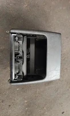 BMW X5 E53 Cup holder 51167077955A
