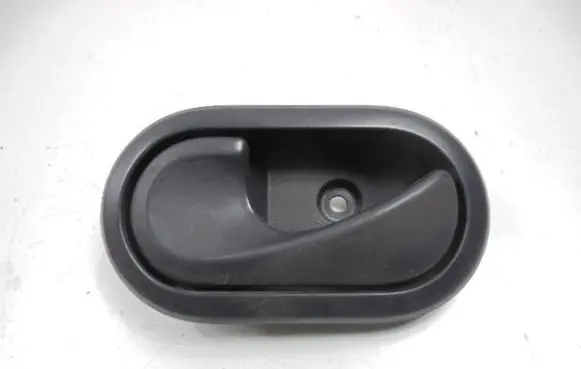 Dacia Dokker Front door interior handle 8200733848