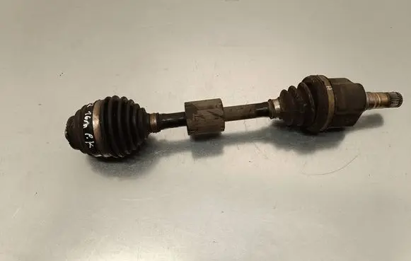 BMW 2 F45 Front driveshaft 8643363