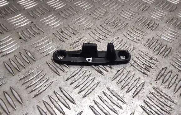 Volkswagen Transporter - Caravelle T5 Sliding door lock loop/hook striker 7H0843842B