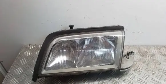 Mercedes-Benz C W202 Headlight/headlamp 1305623018