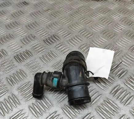 Land Rover Range Rover Sport L494 Engine coolant pipe/hose K8D28260AC