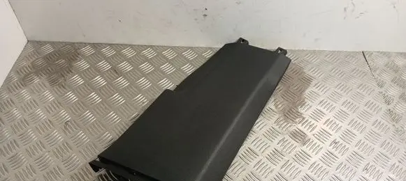 Volkswagen PASSAT B8 (B) pillar trim (bottom) 3G0867292B 3G0867292C