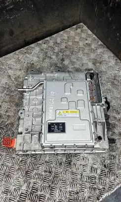 BYD Seal Voltage converter inverter EKEQ2104020B