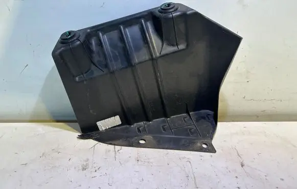 Hyundai Tucson IV NX4 Other exterior part 86677CW000 86678CW000
