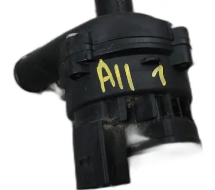 Mercedes-Benz B W247 Electric auxiliary coolant/water pump 