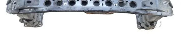 Ford Kuga II Front bumper support beam DV41S10922AG