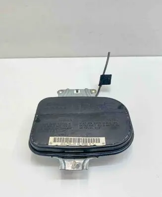 Mercedes-Benz SL R129 Front door airbag 1298601605 A1298601605