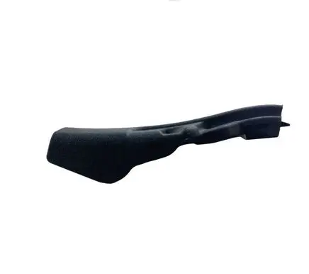 Nissan Rogue Seat trim 2567065 2569645