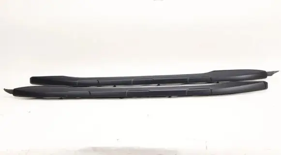 Ford Ecosport Roof bar rail CN15-N55123-CCW