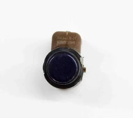 BMW 5 F10 F11 Parking PDC sensor 9270497