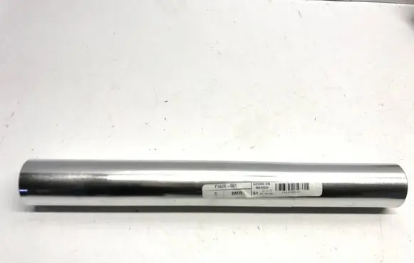 BMW X5 G05 Air conditioning (A/C) air dryer 64509237857