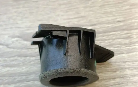 BMW 3 F30 F35 F31 Immobiliser reader (aerial) 9311353 61319311353