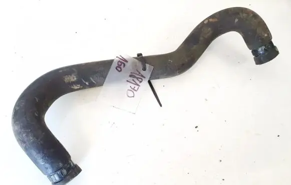 Volvo S70 V70 V70 XC Engine coolant pipe/hose
