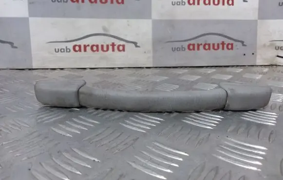 Subaru Legacy Rear interior roof grab handle